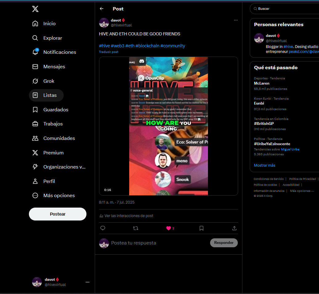 imagen.png
