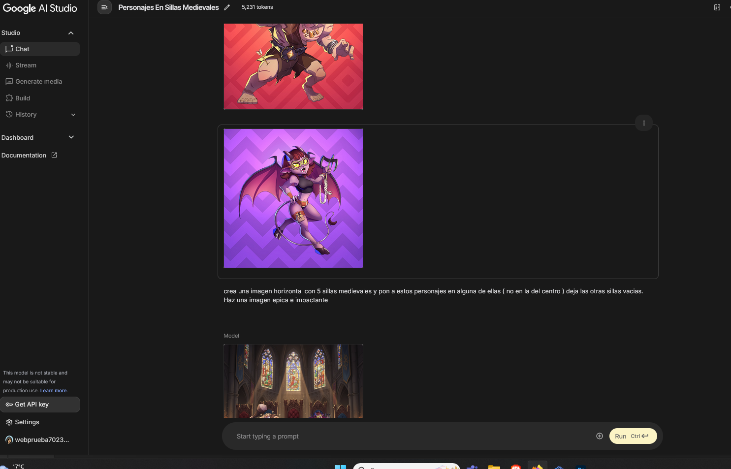 imagen.png