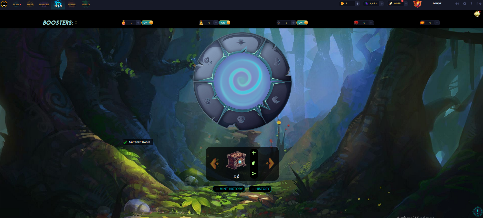 Captura de pantalla 2025-09-13 083503.png