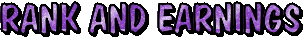 imagen.png