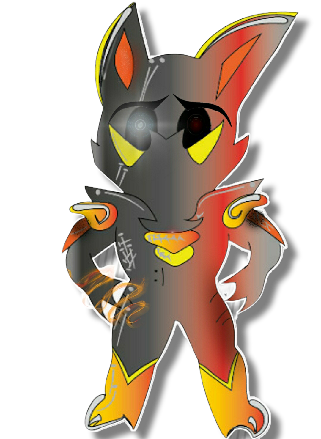 PhotoRoom-20221205_140358.png