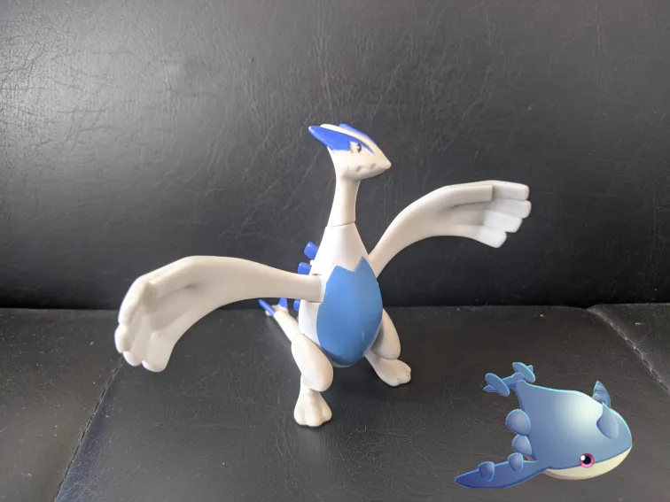 imagen.png