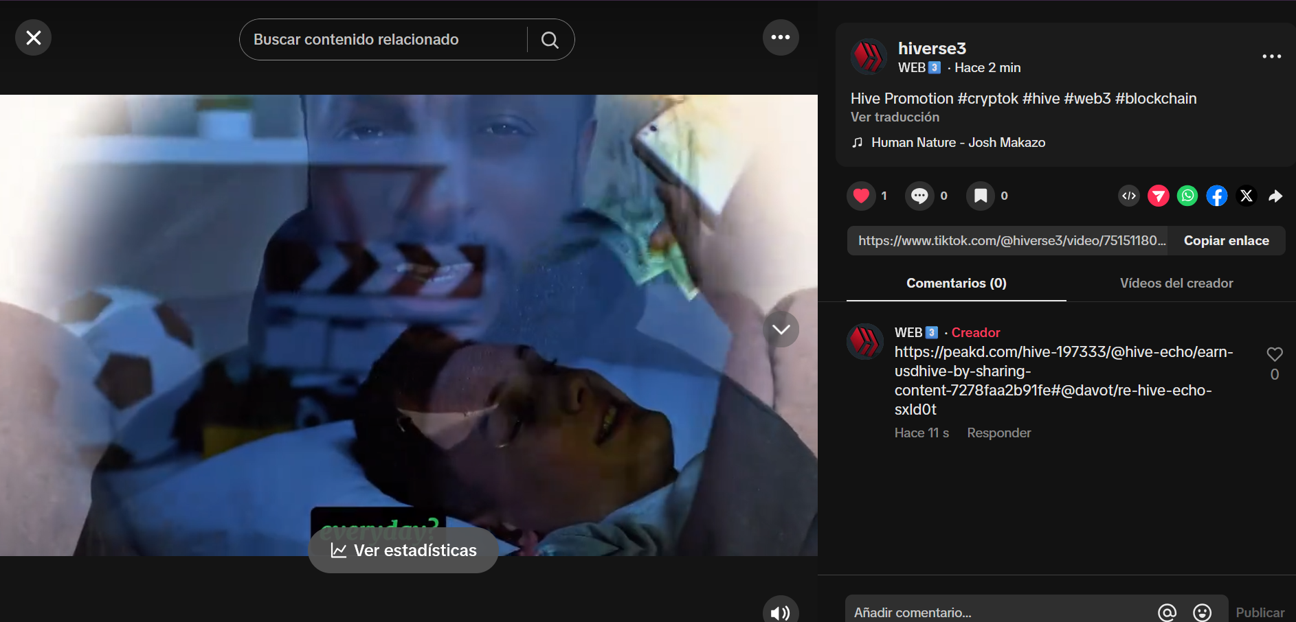 imagen.png