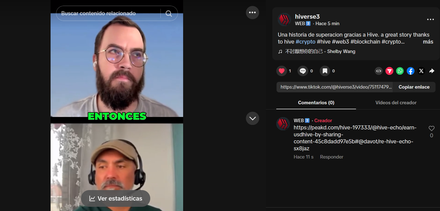 imagen.png