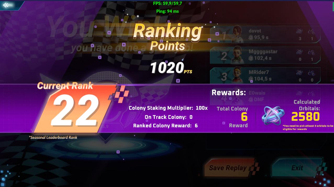 Captura de pantalla 2025-10-03 084556.png