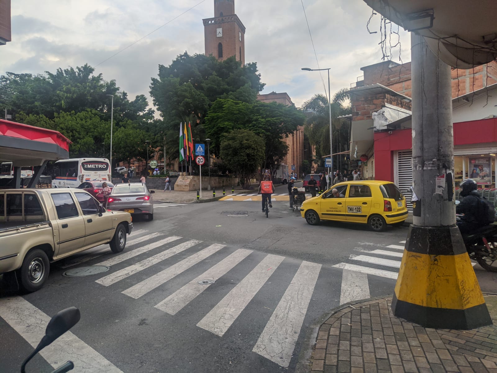 Sin título.jpg