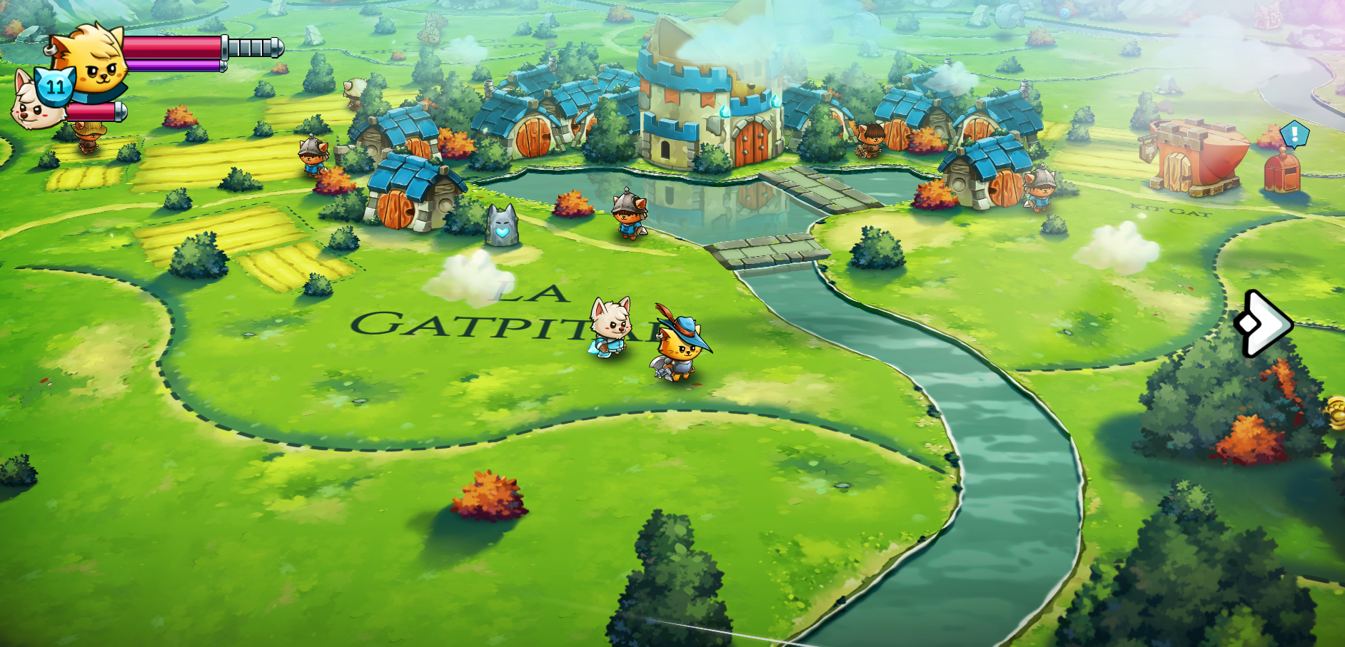 Captura de pantalla 2025-04-08 130533.png
