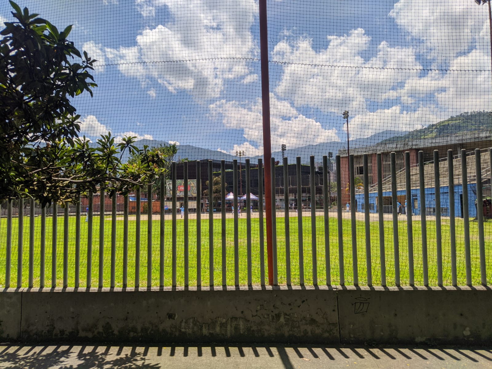 Sin título.jpg