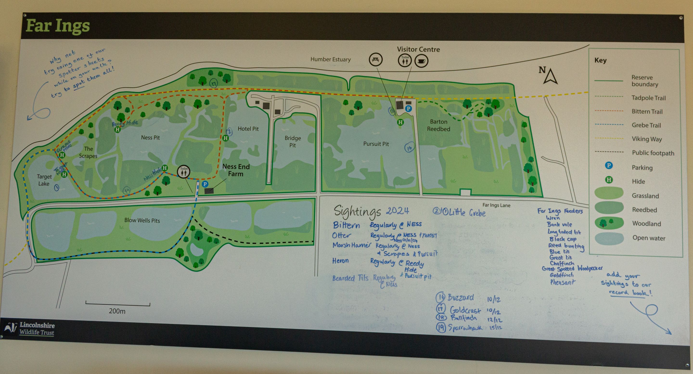 17th January 2024_ Reserve Map_ Far Ings Naure Reserve_ 01.jpg