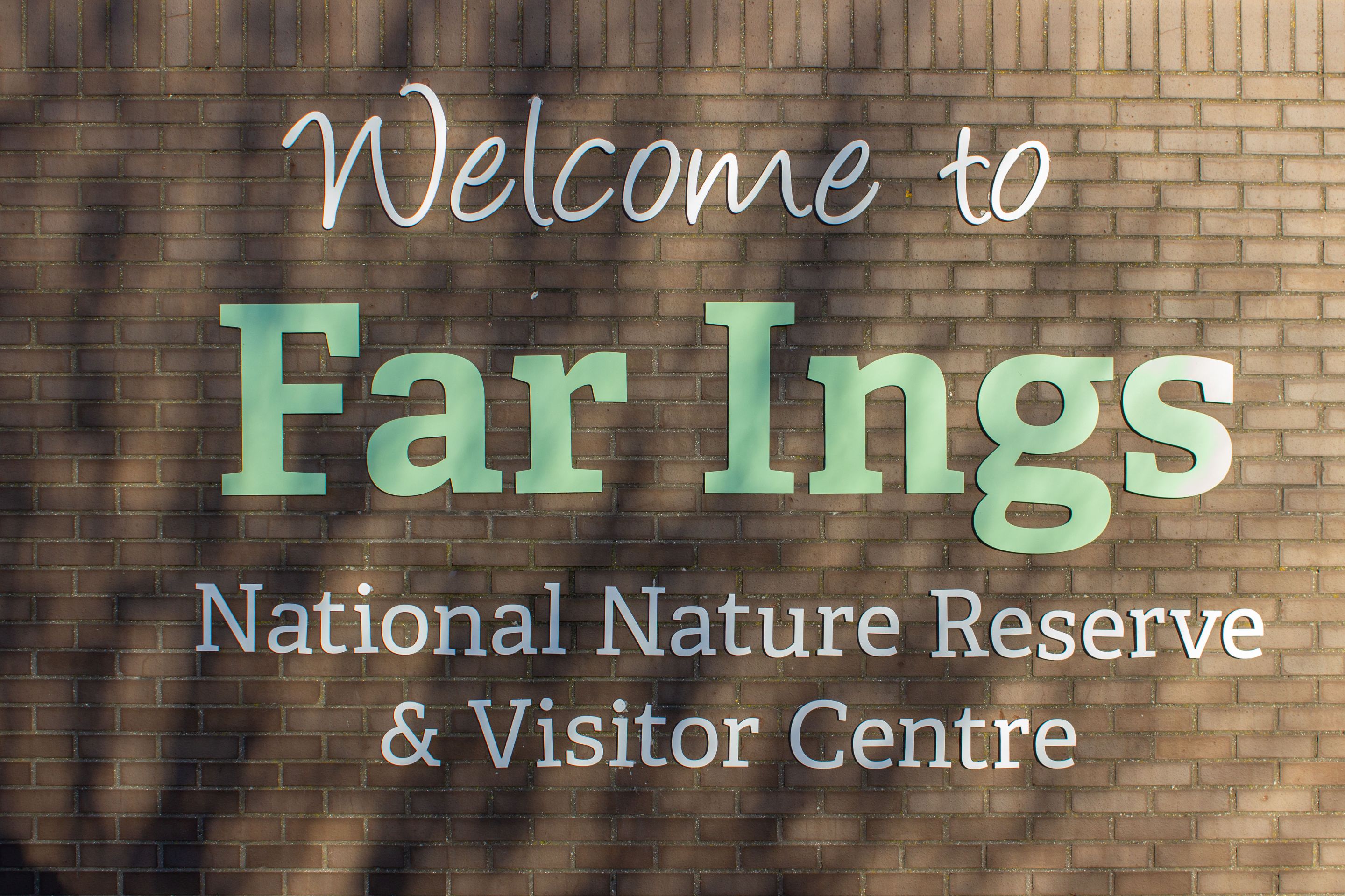 17th January 2024_ Welcome Sign _Far Ings _01.jpg