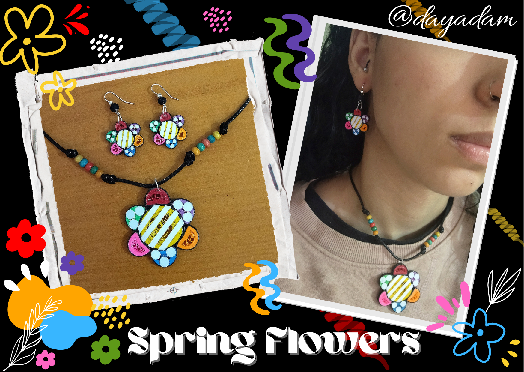 1 Spring flowers.png