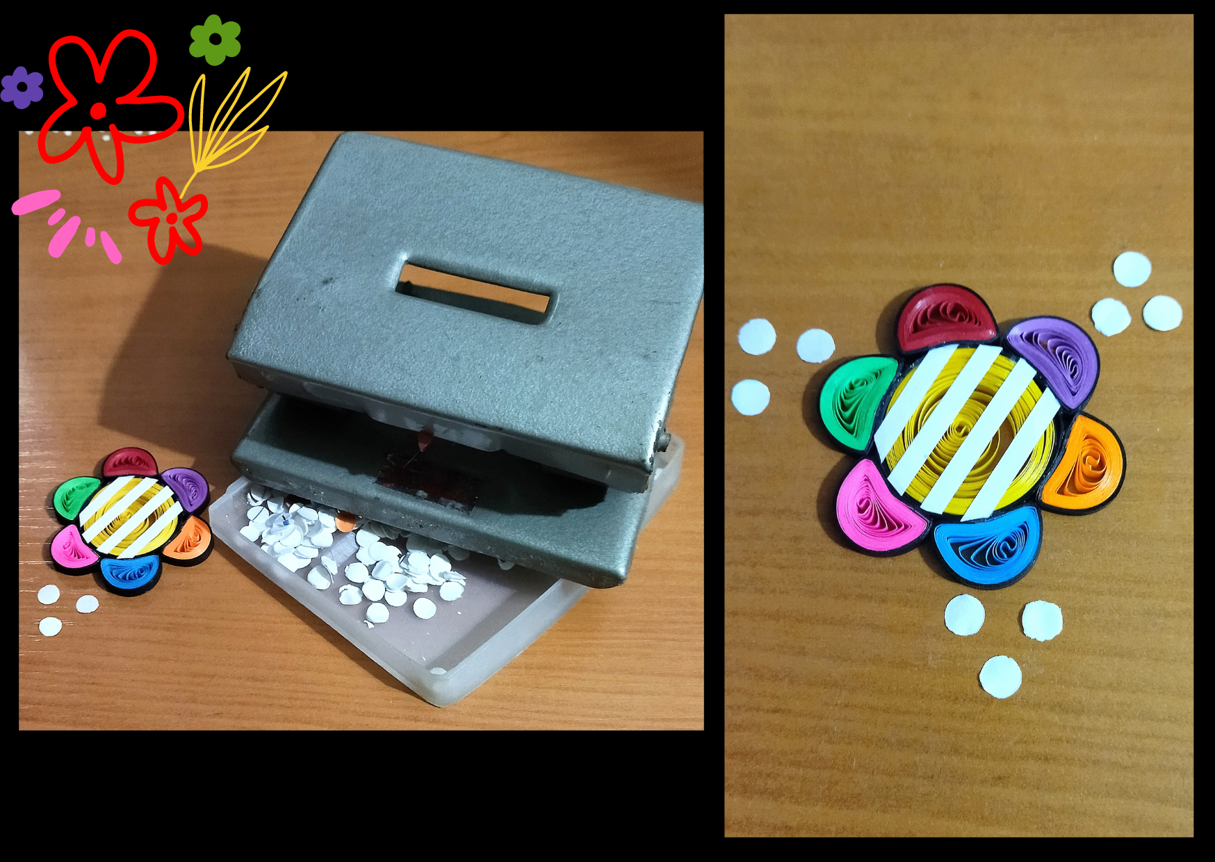 Spring flowers (2).png