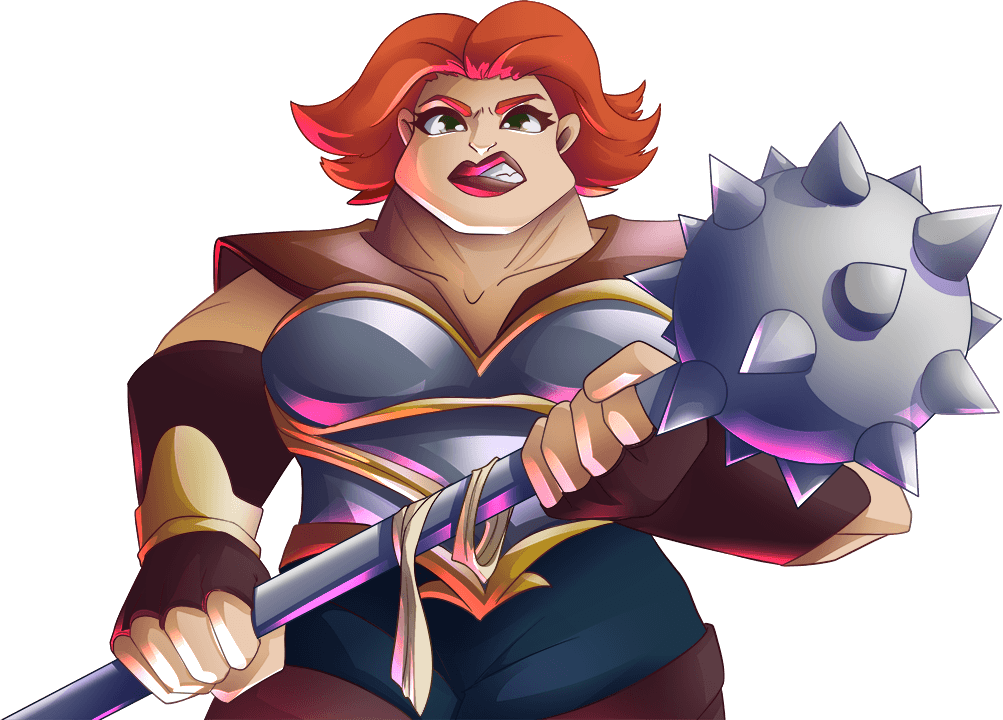 Alva the Crusher.png