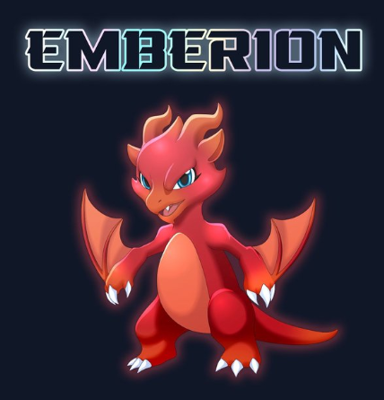 E1.PNG