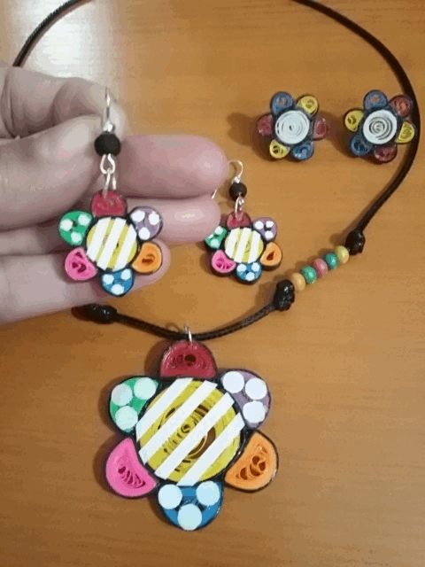 1 Gift flor Britto.gif