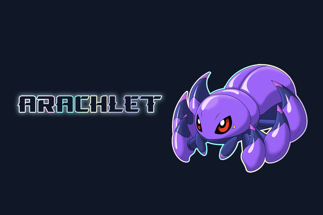 Arachet.png