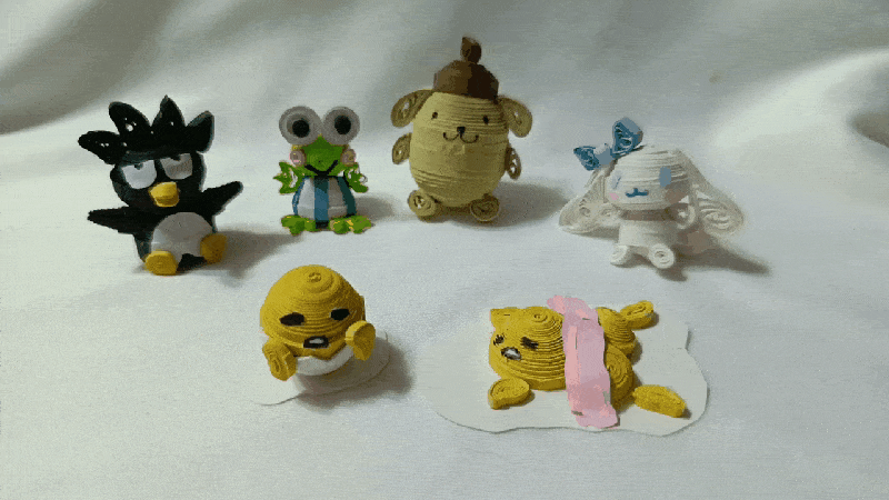 f5aaa38bf3b04fb98d85ab1400f1b498.gif