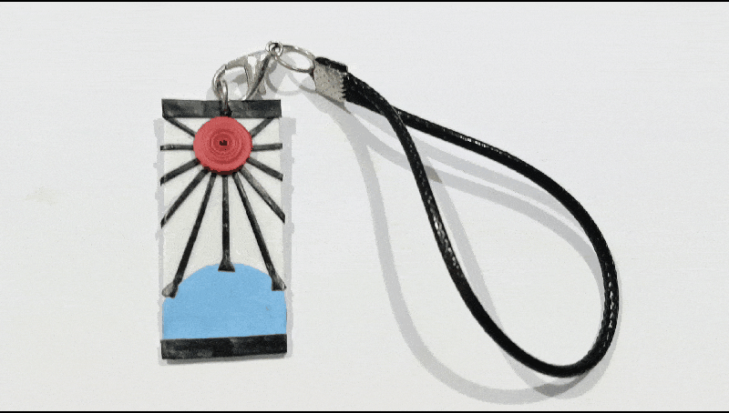 fd5fff23010649d98626917cae68709a.gif