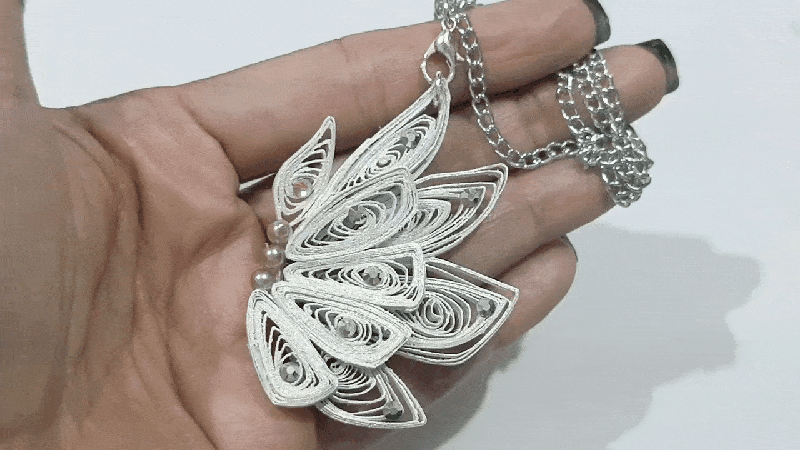 b316c655c300457893e0249b4c859028.gif