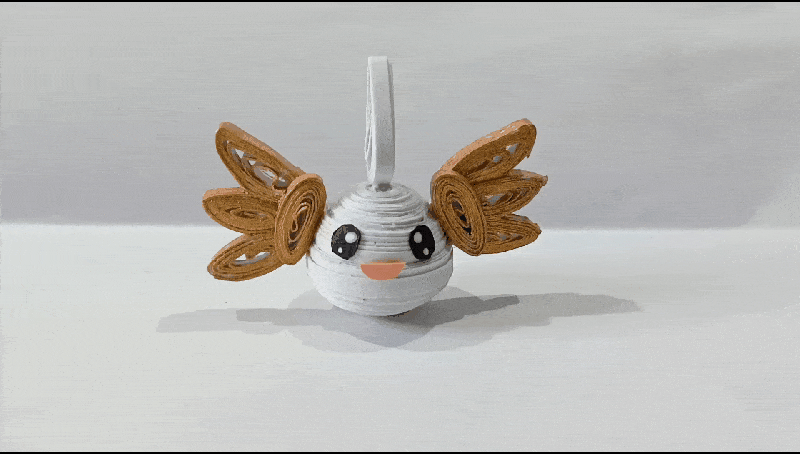 4933b13294f643d380d857ee616e8895.gif