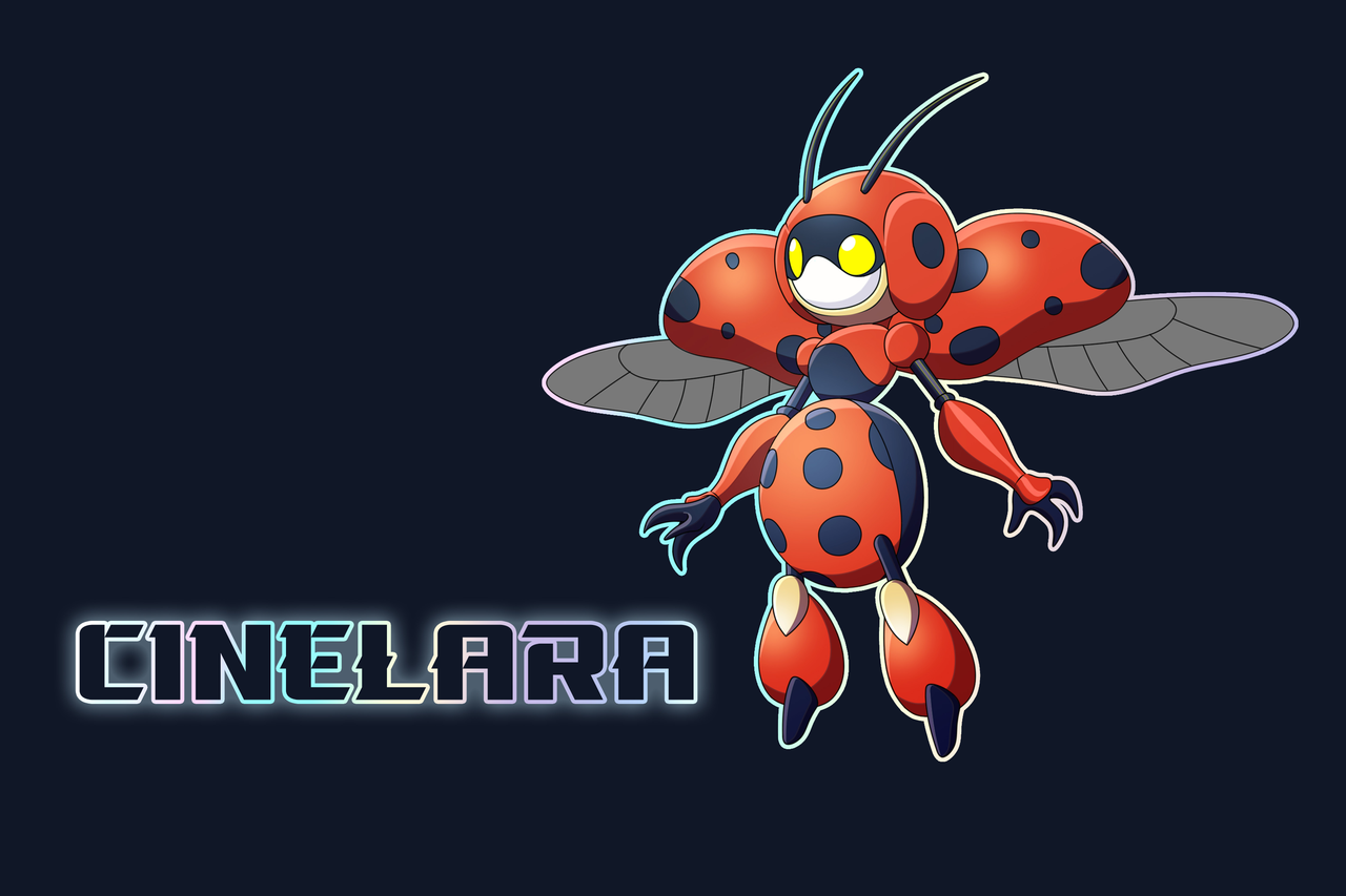 Cinerala.png