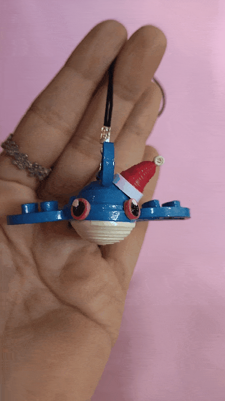 Media_231206_142126.gif