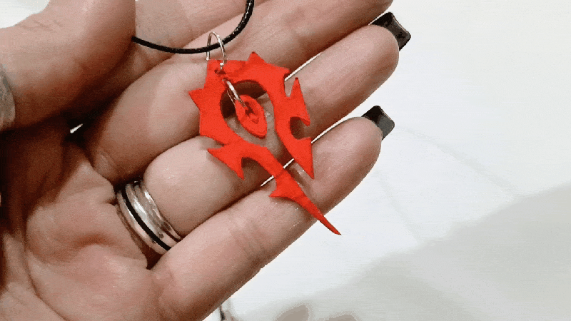 d06865524aea40a1b11715ed55844c7f.gif