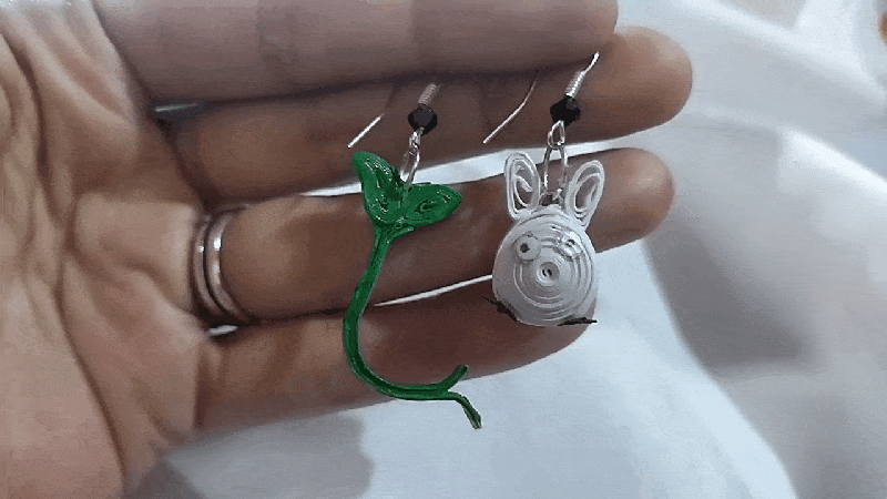 07a8894c20e0447aa727a847f70b3f19.gif