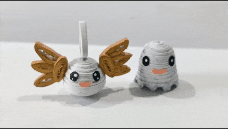 f82b09030e0149c4b8d68fe1e99789b6.gif