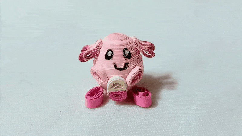 a0a00ef6b91148b2b285df5b8fa3517d.gif