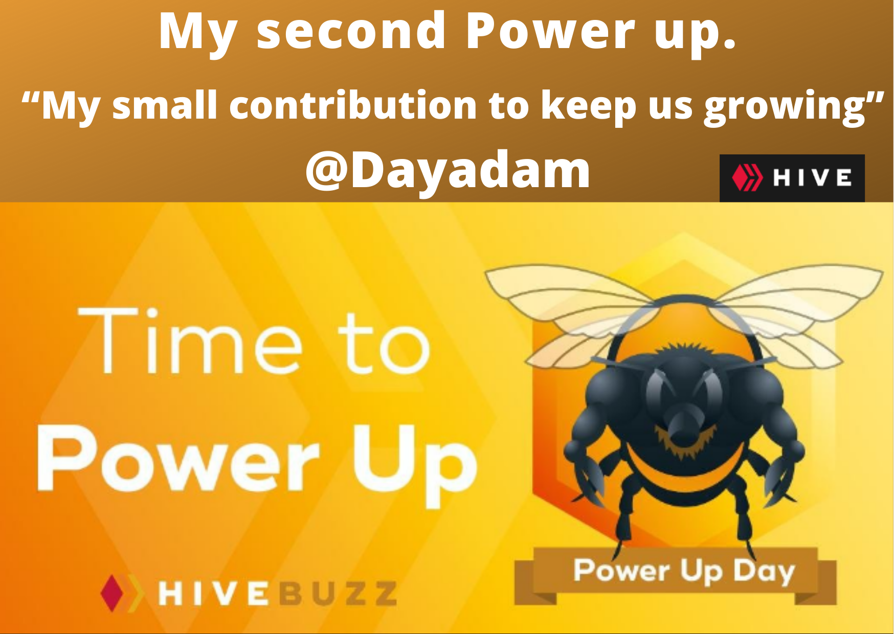 @dayadam/my-second-power-up-my-small-contribution-to-keep-us-growing-engesp