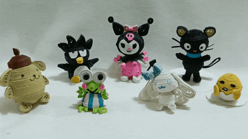 aae356f92c1f4caabe750b67c54ded32.gif