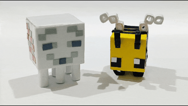 12a6828fbba1476584e0dfc92e207a2b.gif