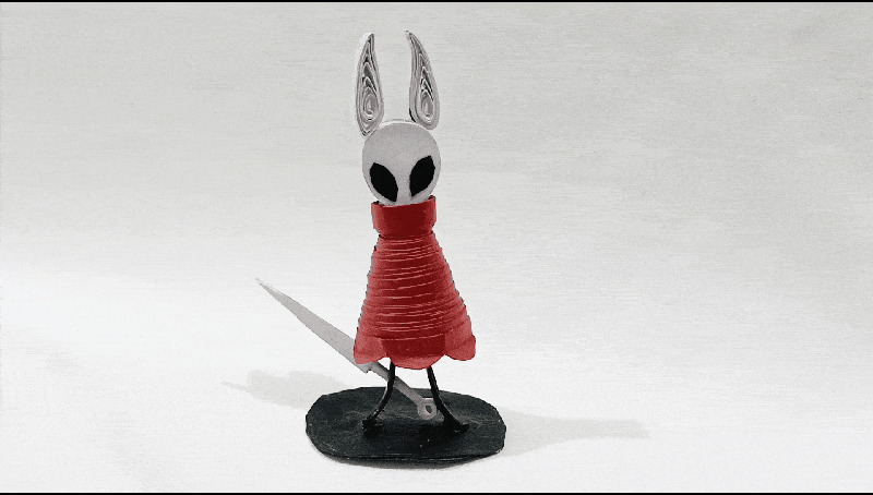 814a9aa3836147438d481d34ccaffcb1.gif