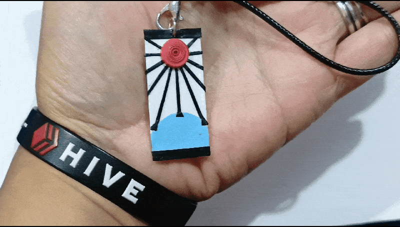 24a7a000ddf04c1dbf0f14dcce7fa18f.gif