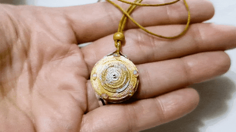 2bb7222b3d3940388c21e9886d31c32c.gif