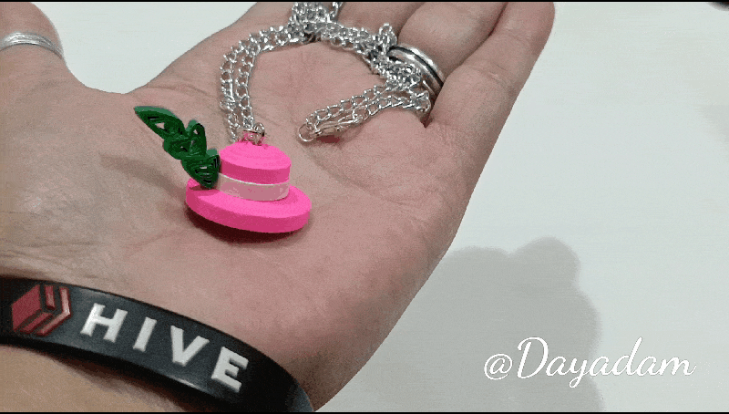 0ab4596f6d7a4c878b6332cc0fa5c35d.gif