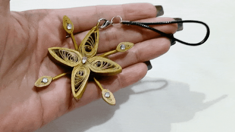 efcbd921239f4ccaa3636444521d195d.gif