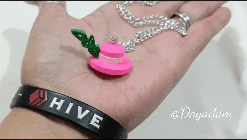 f467cf80501e4cd9bfebaea16c2bc348.gif