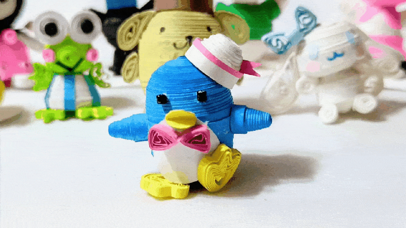 fa5ef6f5d6674511850955be77d5c38f.gif