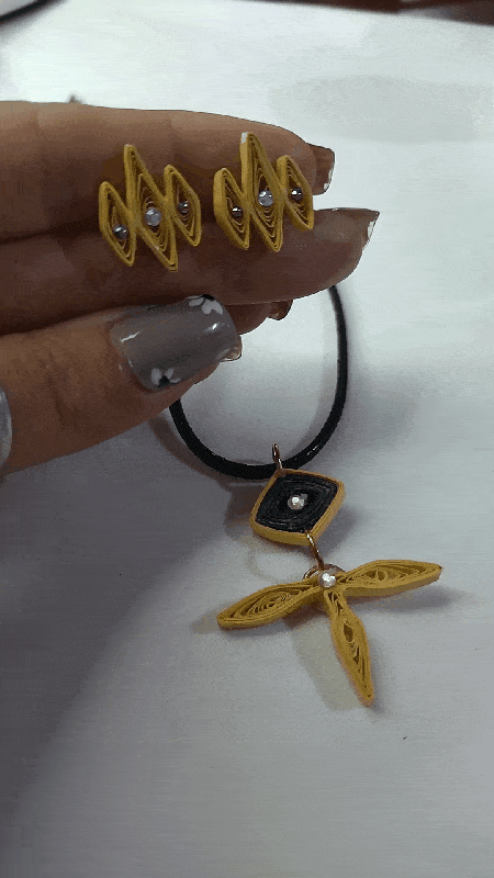 Media_240426_035526.gif