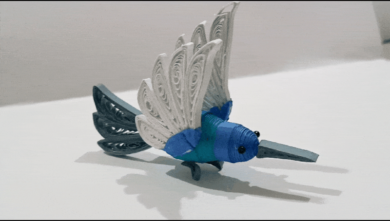 7536d48be3e84ec59b840da622f2782d.gif