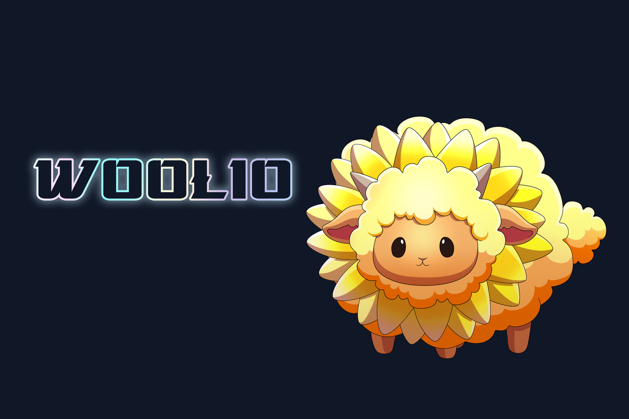 woolio.png