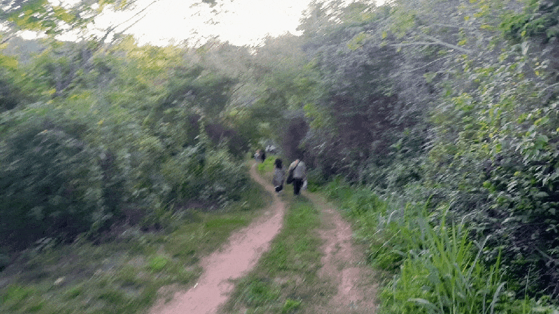 5465717a40d84ea0a26ae060c9f9fe03.gif