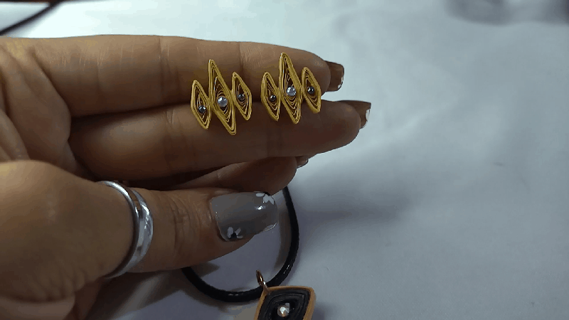 Media_240426_035406.gif