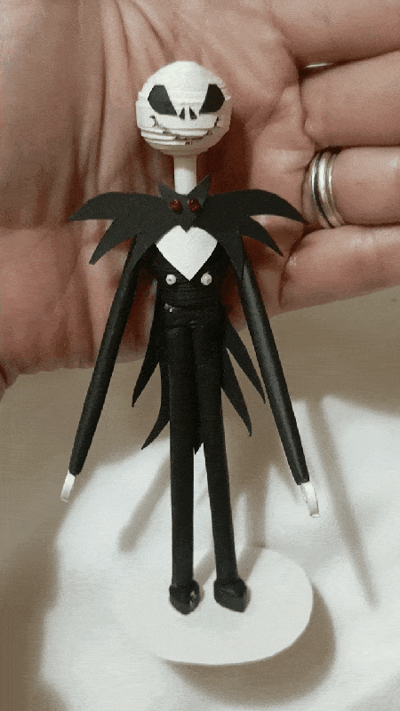 0f258d977570457da274dd466b7a65aa.gif