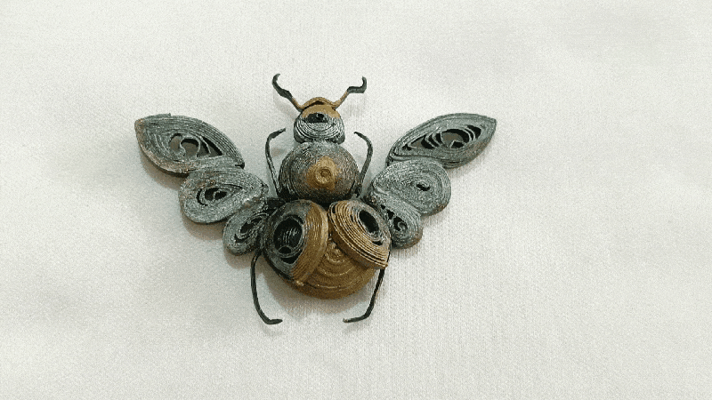 90ec5cdeeac04dce806fa19c124c3fde.gif