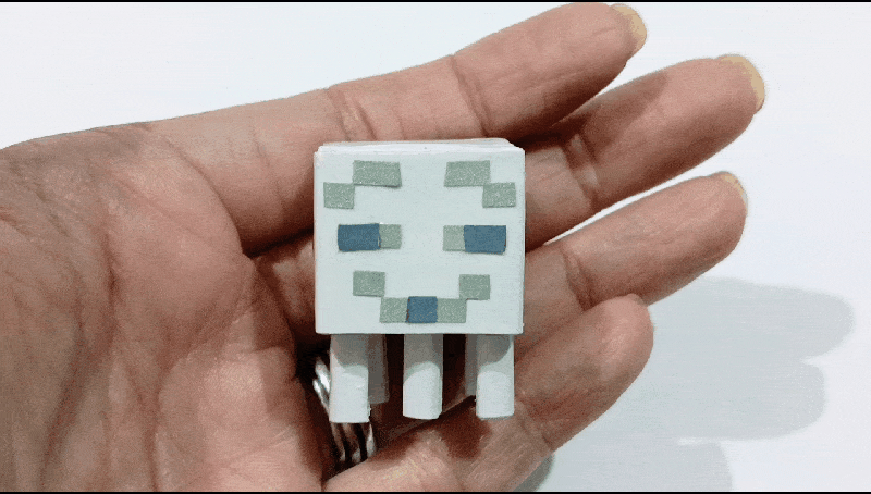 332e66ba687742e3b74be4d5c3d7f520.gif