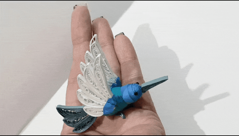 07b3abac579049c9ba048e9d17dbbfaf.gif