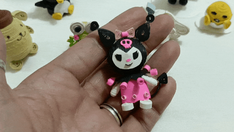 ca53c67c778943caa5b4207e4680c59f.gif